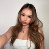 maili_le