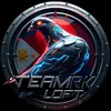 teamrkloft