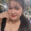 my_phuong1110