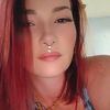 autumns0049