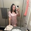 justycebundy