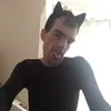 kittyqueen374
