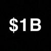 vinnvestment