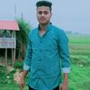 sk.joynal999