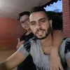 jenaldojunior
