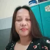 angelyurag