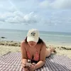 abiangtamayo