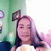 josephinecaponpon