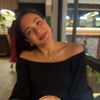 daniellahuayamave