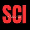 sci_xandao