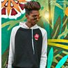 _gopal_star_01