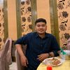 farrisadrizl