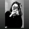 katiaderely_