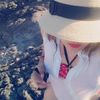 ofelia_853