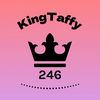 kingtaffy246