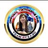 patricia1571_