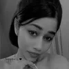 lachiky_29
