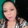 maryjanee255