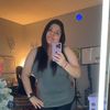 jackienicki23