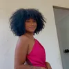 palamafernanda