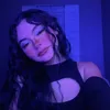 sabrinex84