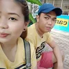 arlynsantos28