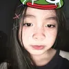 baoyenxgai