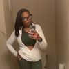 ms_t816