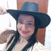 biiaareeiis.com.br