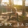 dhx_sad