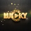 LUCKY
