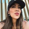 fernandasantillan2317