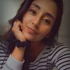 jesscando36