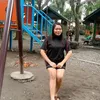 nikky