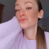 audlefe