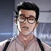andreichoii