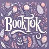 booktok.pe