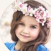 02yasmen