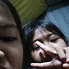 rosevhen_120