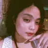 cielodgzmn000