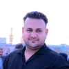 qassimfawwaz