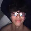 brando_poopyface