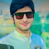 shayan_wafa