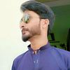 user22063531