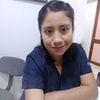 user30673084