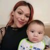 mommymonster.86