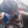joichirosaiba3