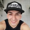 anthonydiazs