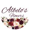 Albelo’s Flowers