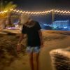 jero_xlpi